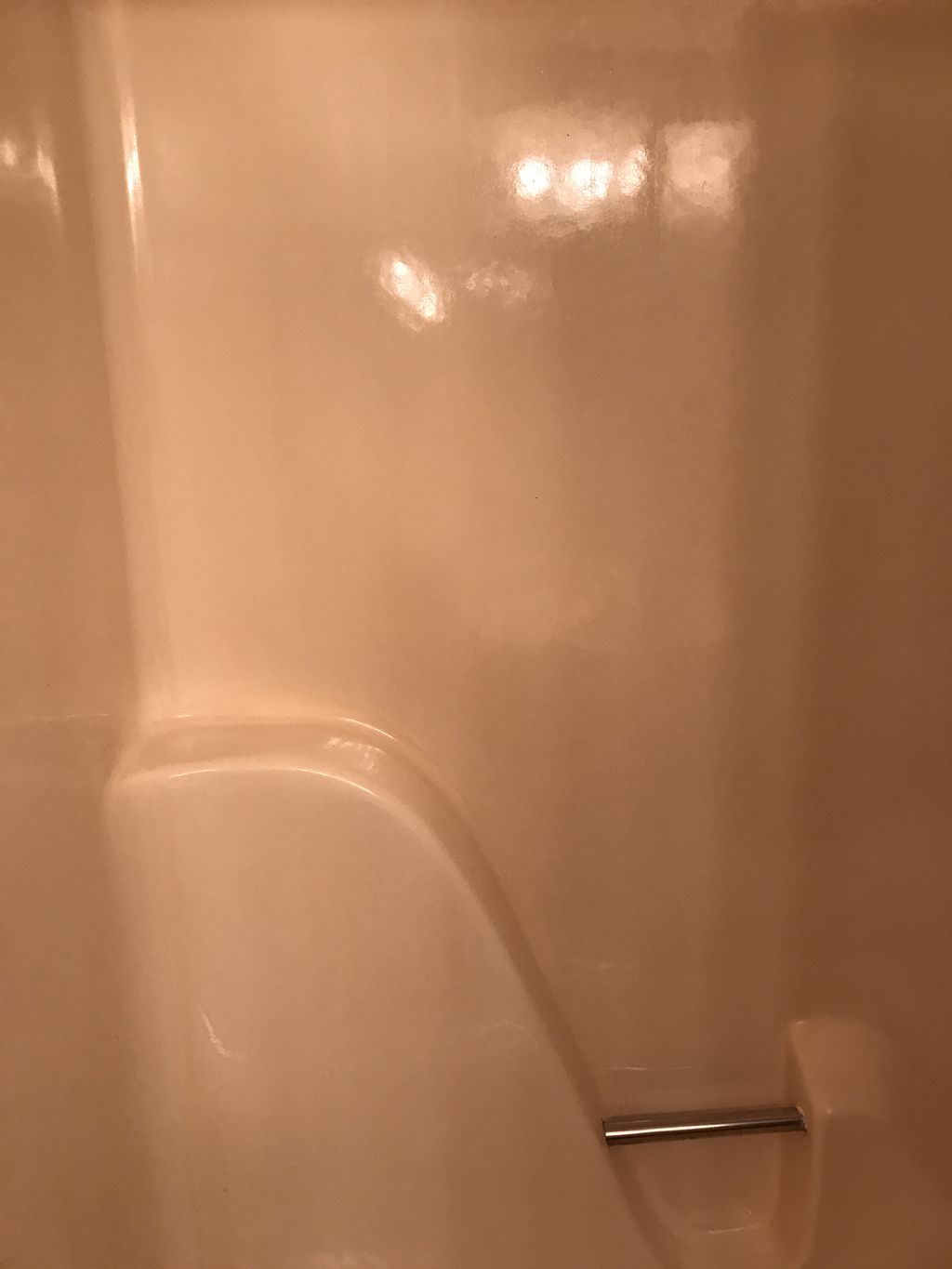 Quality Clean After