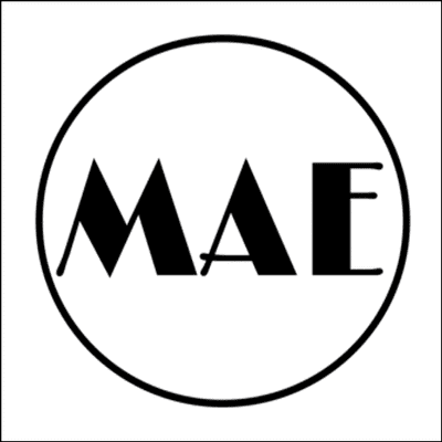 Avatar for Music Arts Enterprises