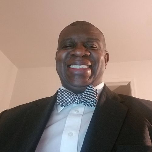 DJ GREG G (PHOTO BOOTH & 360  VIDEO BOOTH)