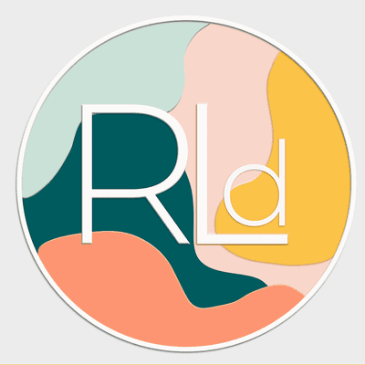 Avatar for Ray Leger Designs