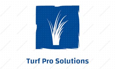 Avatar for Turf Pro Solutions