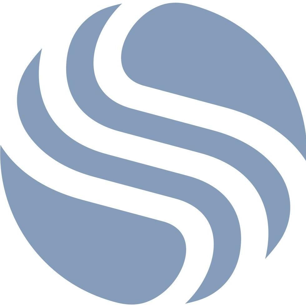 Sure Exposure Inc - Sacramento