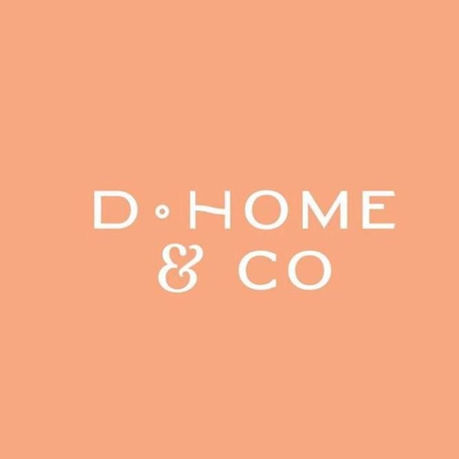 D.Home &CO