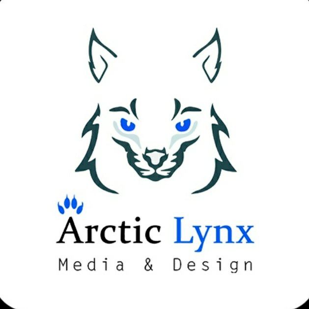 Artic Lynx Media & Design