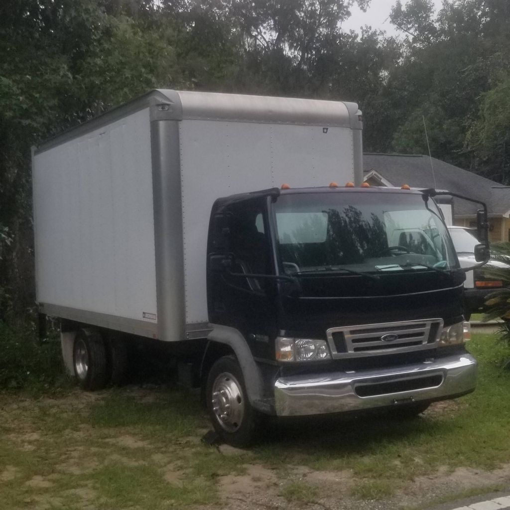 rapid consignment of north Florida