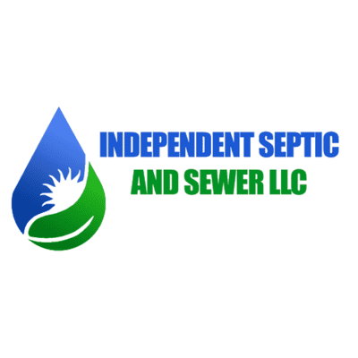 Avatar for Independent Septic And Sewer Llc