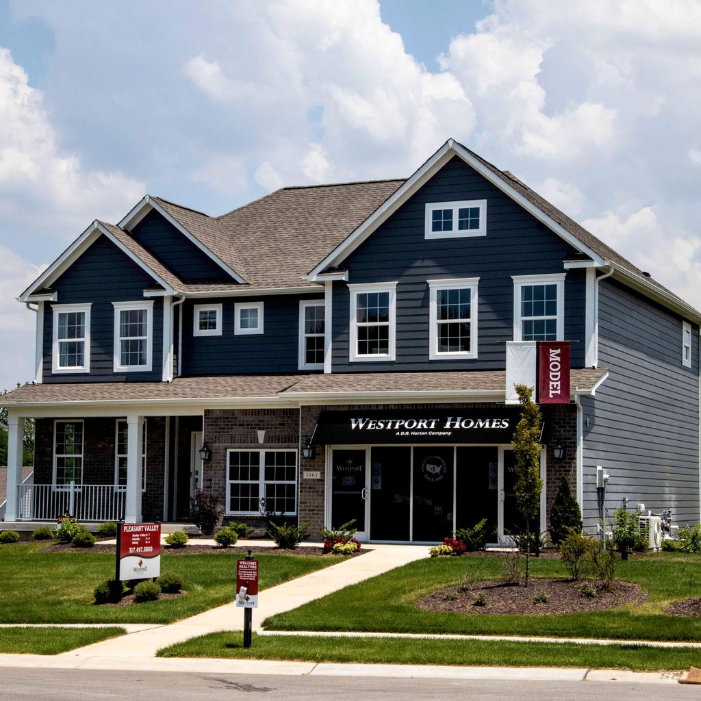 Realty Pro Photography