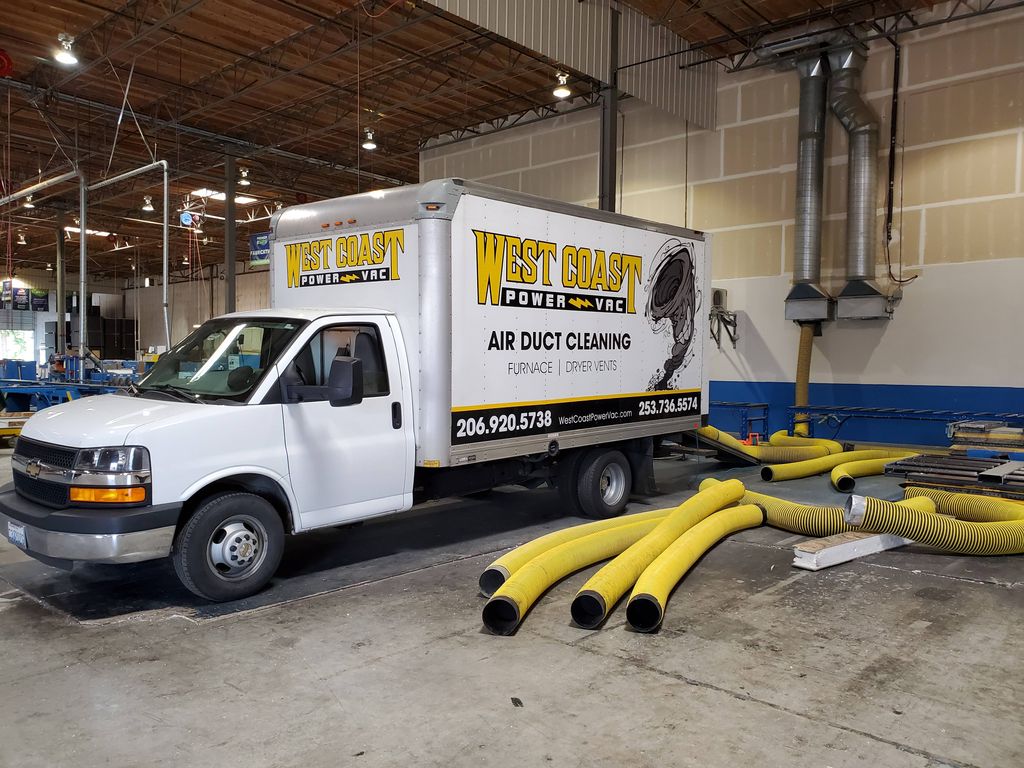 Commercial services and applications