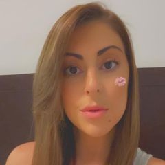pro avatar