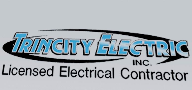 Trincity Electric Inc.
