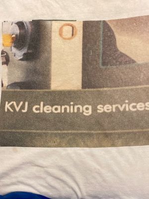 Avatar for KVJ Cleaning Service’s LLC