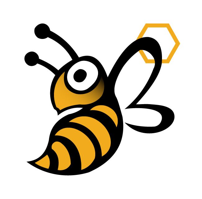 BeeHive Services,llc