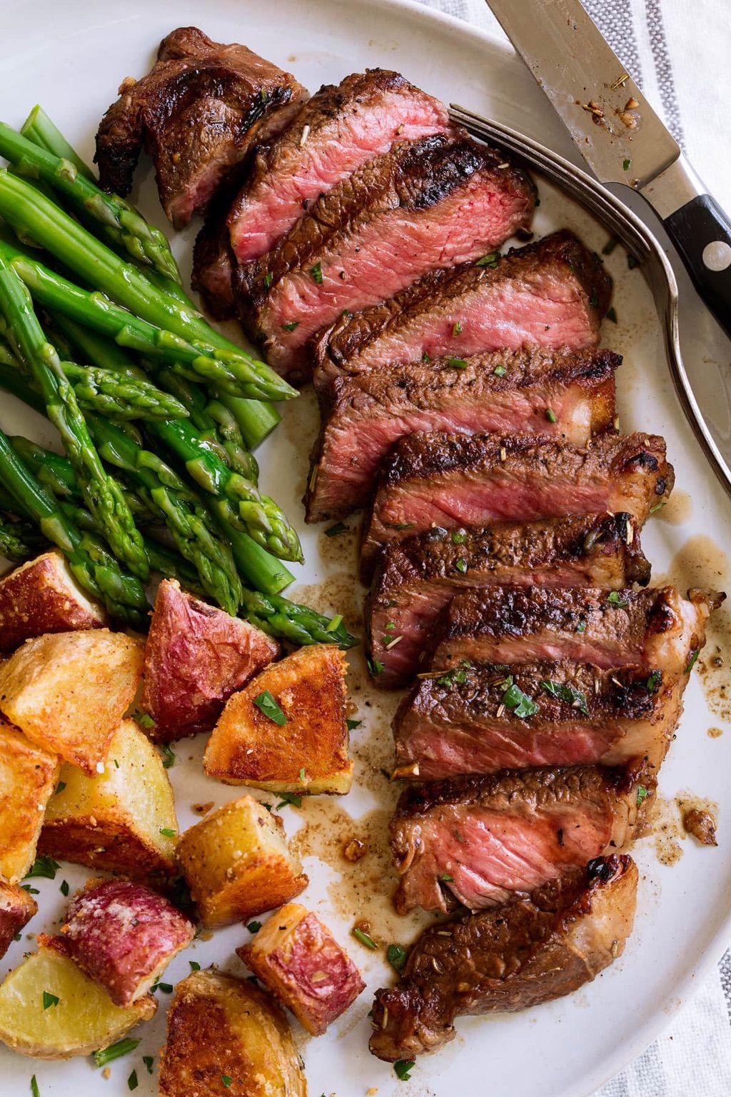 Asparagus, potatoes and steak

Contact us at
Six z