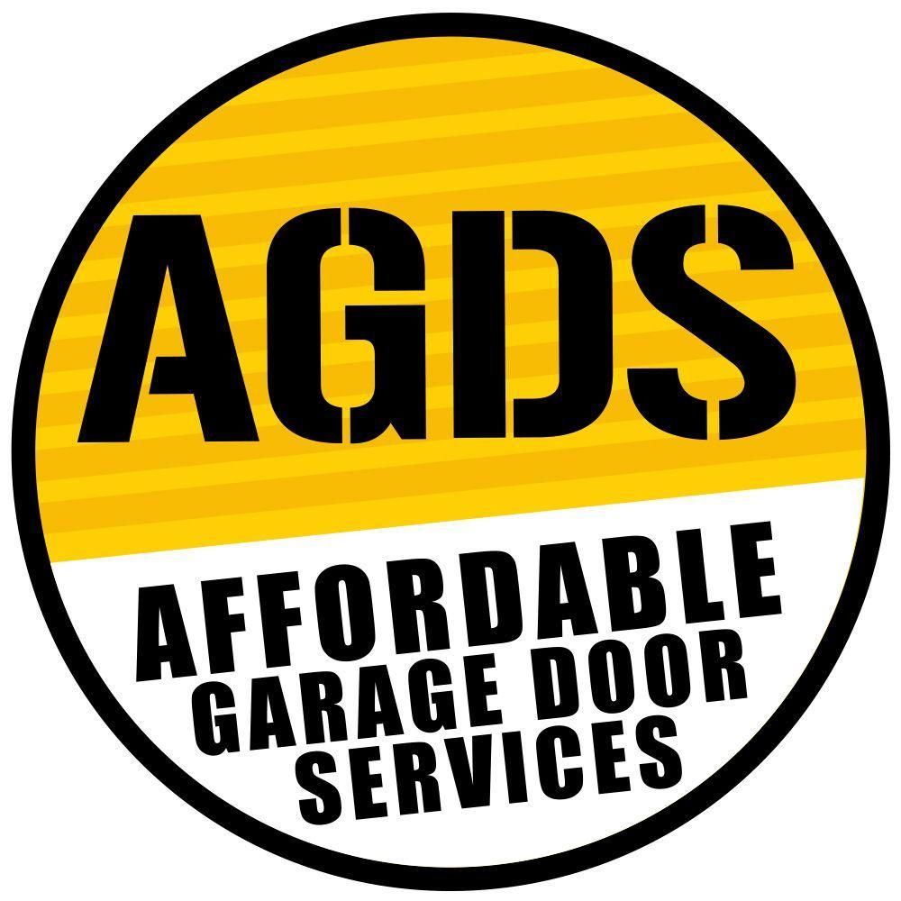 Affordable Garage Door Service LLC