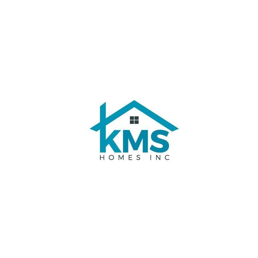 KMS HOMES INC.