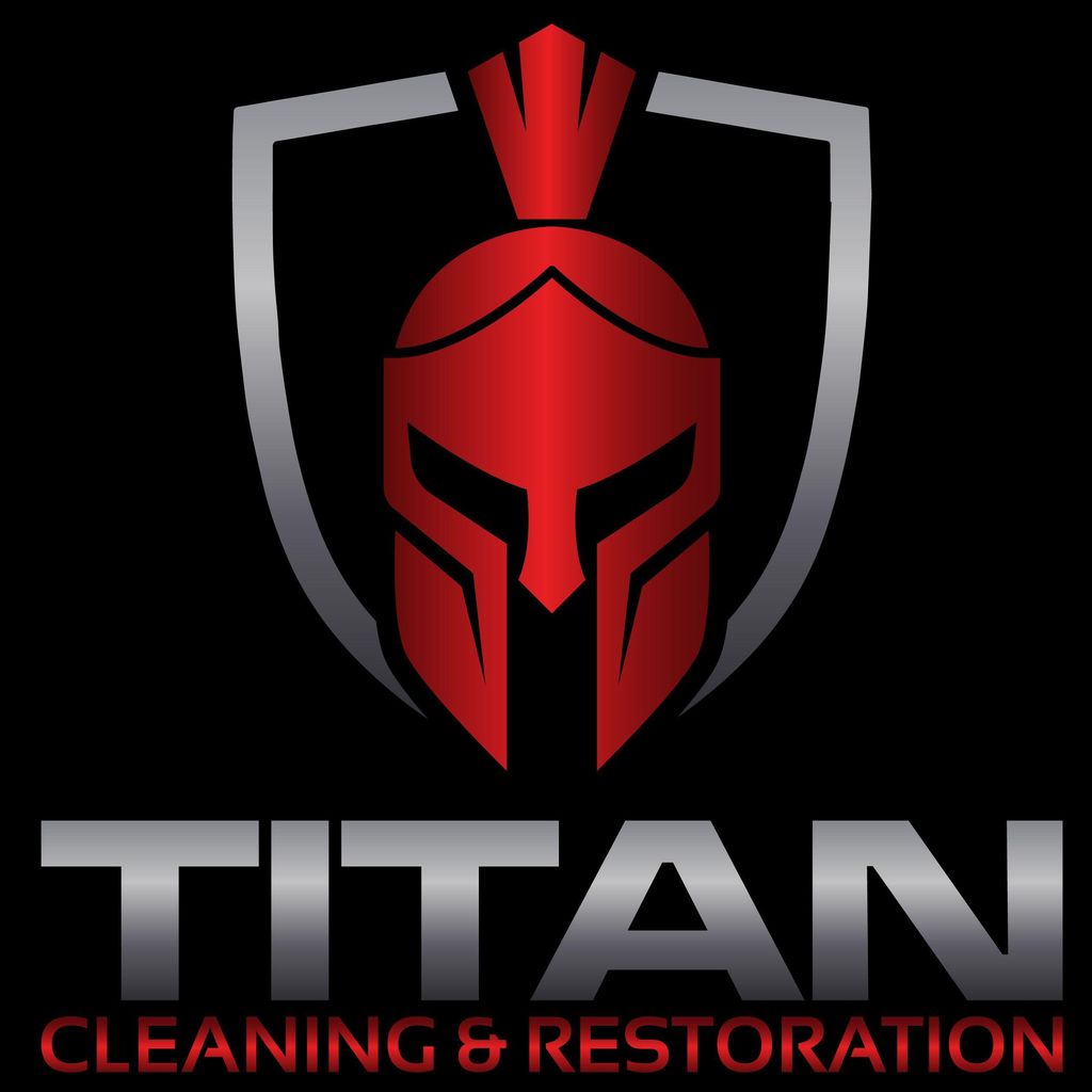 Titan Cleaning & Restoration, LLC