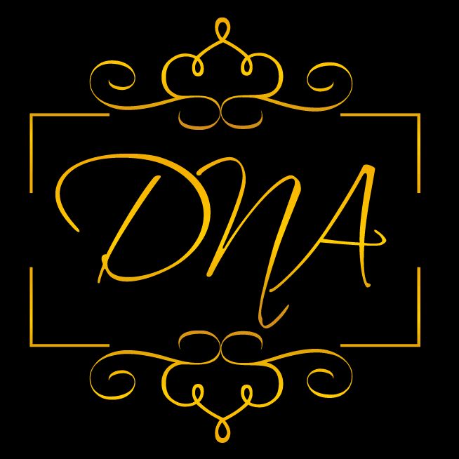 DNA Premium Portraits