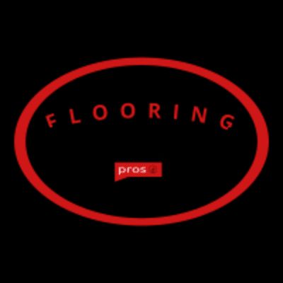 Tacoma Flooring