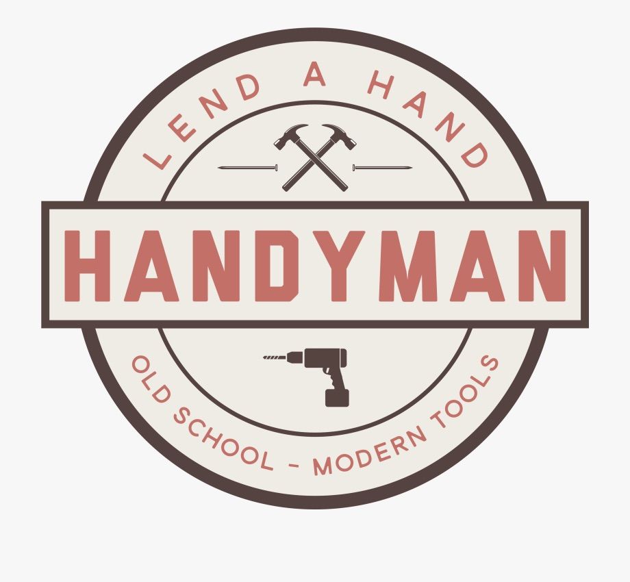 Llado Handyman Services