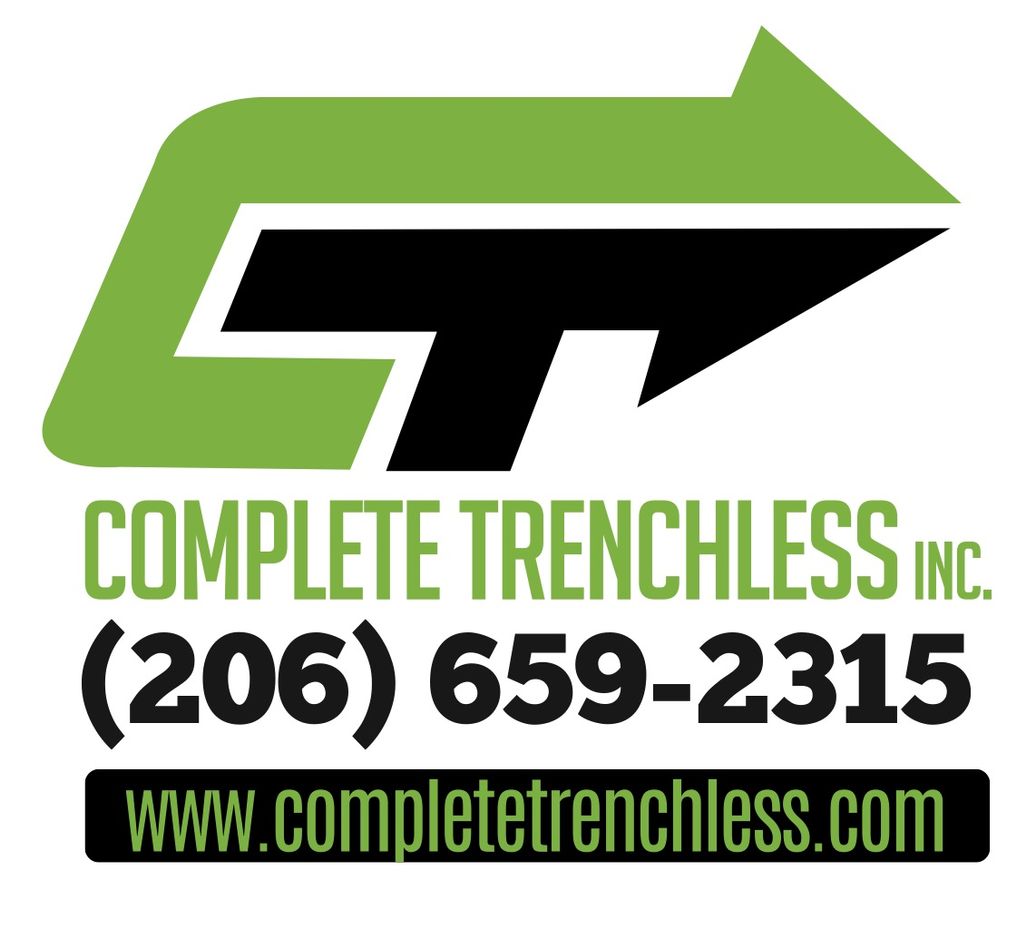 Complete Trenchless inc
