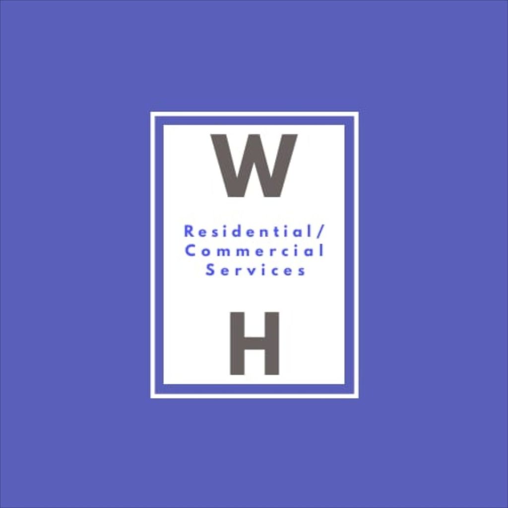 Wilson-H Residential Service