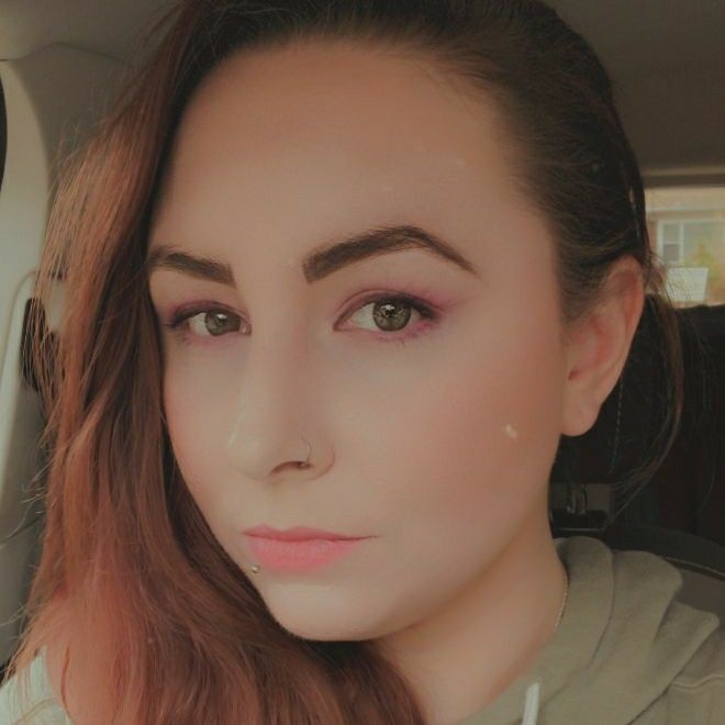 pro avatar