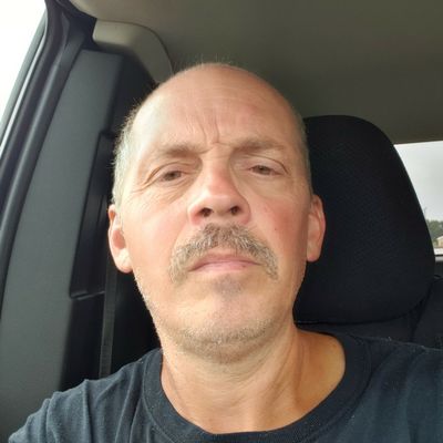 Avatar for Chris's affordable lawn service