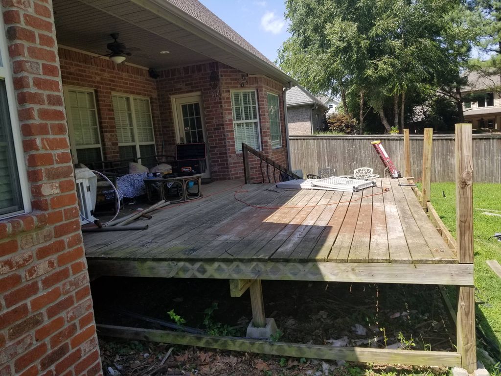 deck 1 before