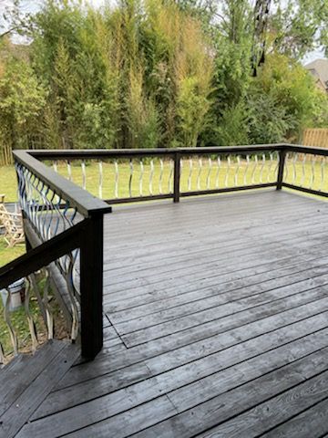 deck 1 after