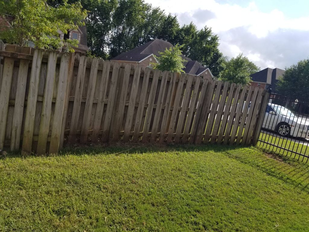 fence 1 before