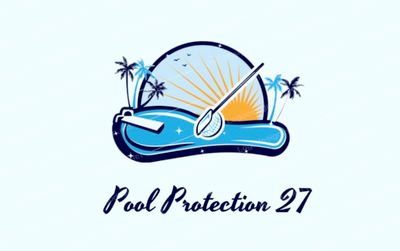 13 Best Orlando Pool Cleaners - Expertise.com