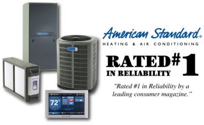 Avatar for Clark Heating & Cooling