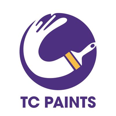 Avatar for TC Paints