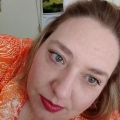 pro avatar