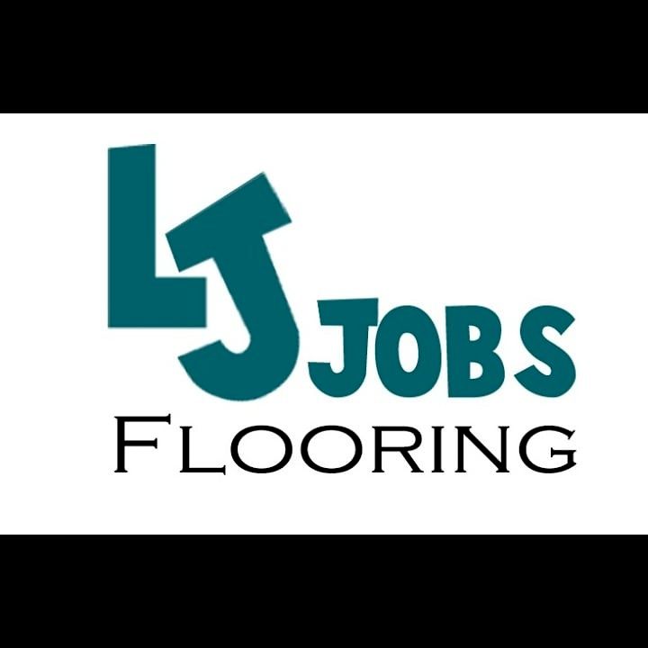 LJ Jobs