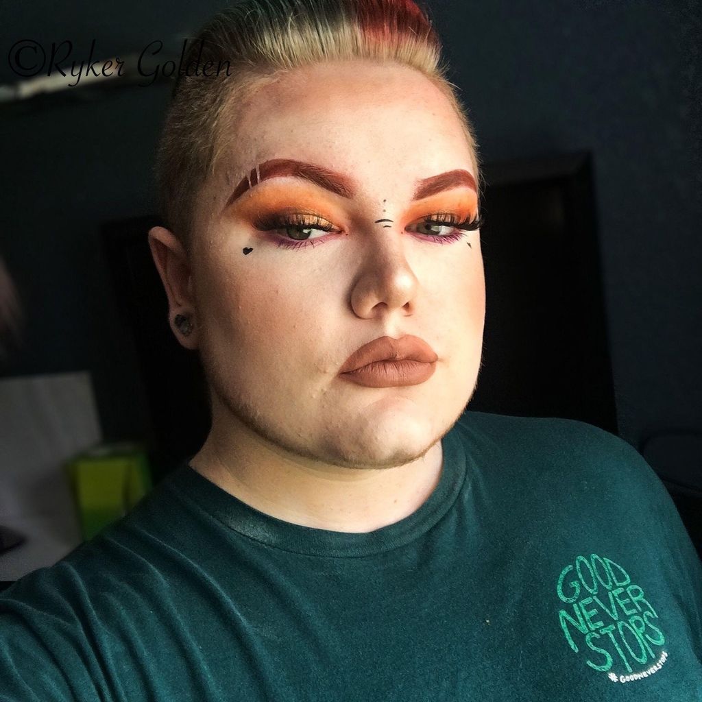 MakeupByRyker