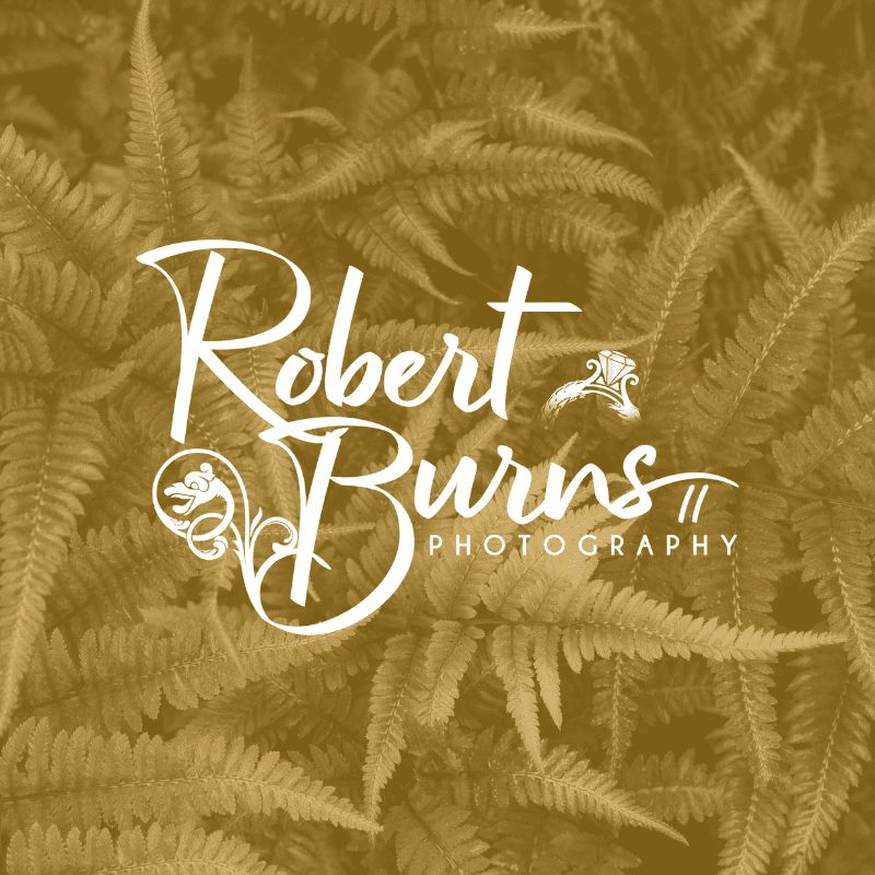 South East Visuals | Robert Burns II Photography