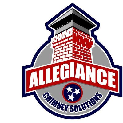 Avatar for Allegiance Chimney Solutions