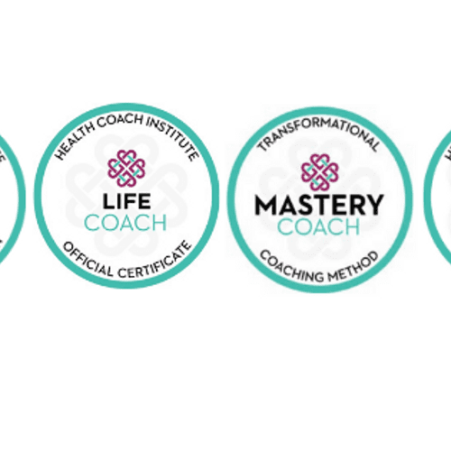 Certified Health, Life, Mastery and Transformation