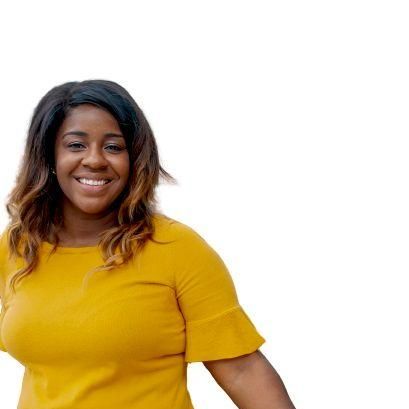 Jen E Virtual Services-Admin, HR and Resume Writer