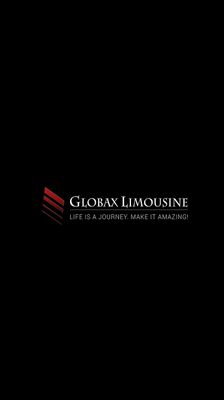 Avatar for GLOBAX LIMOUSINE