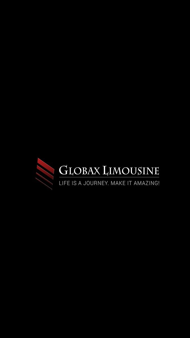 GLOBAX LIMOUSINE