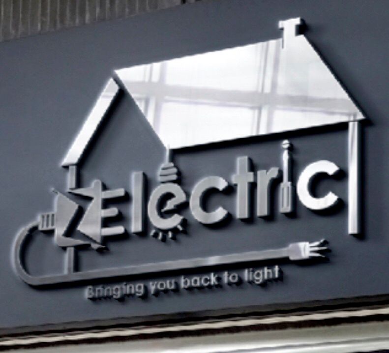 ZElectric LLC