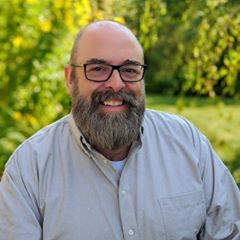 pro avatar