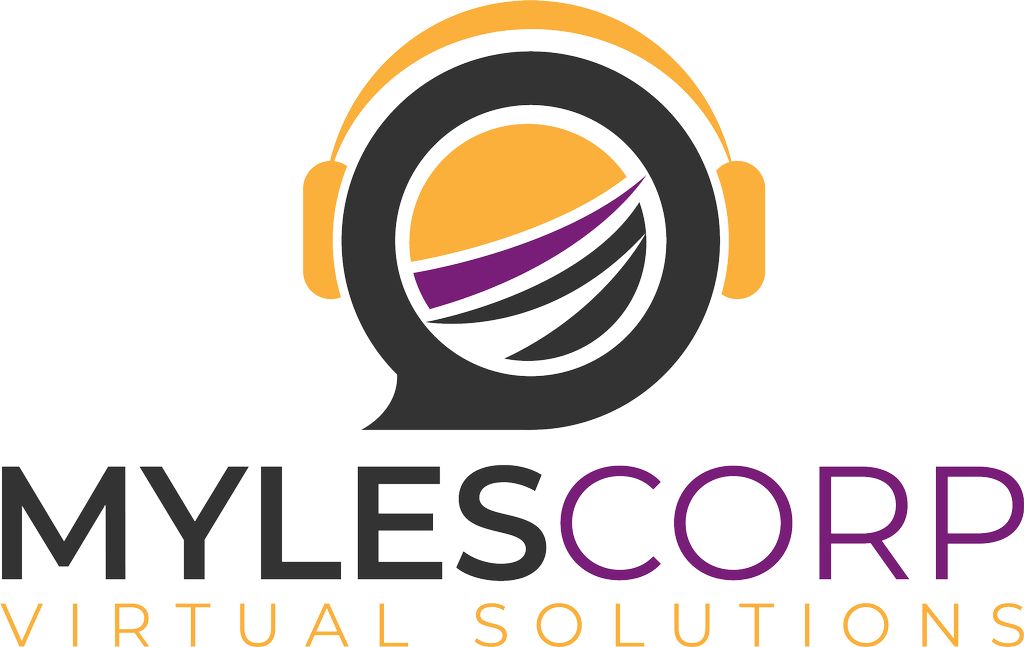 MylesCorp Virtual Solutions