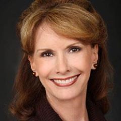 pro avatar