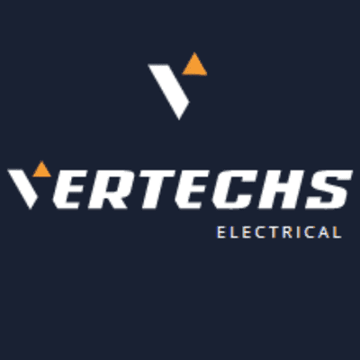 Avatar for Vertechs