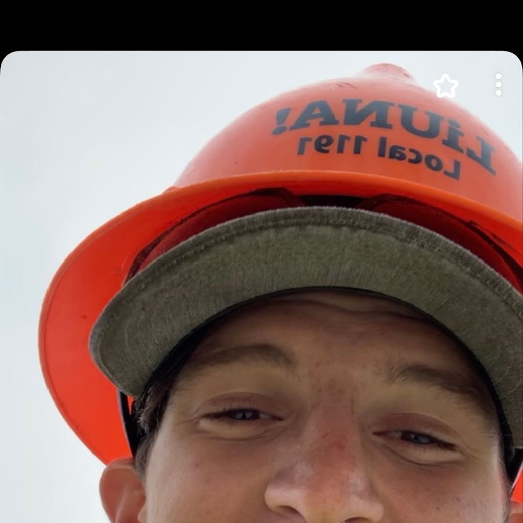 pro avatar