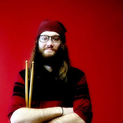Avatar for Geddy Johnson Drum Lessons