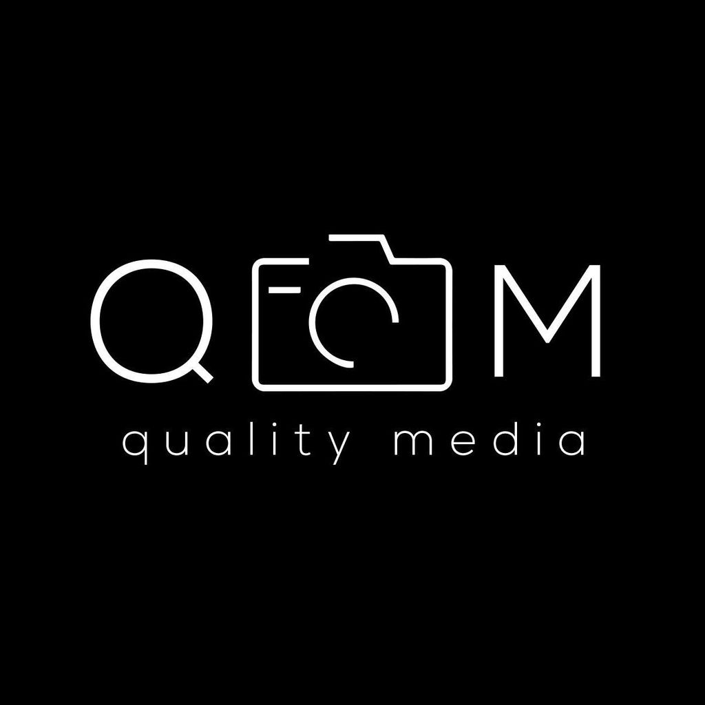 QUALITY MEDIA
